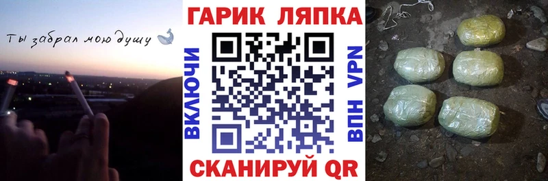 ГАШ убойный Электроугли