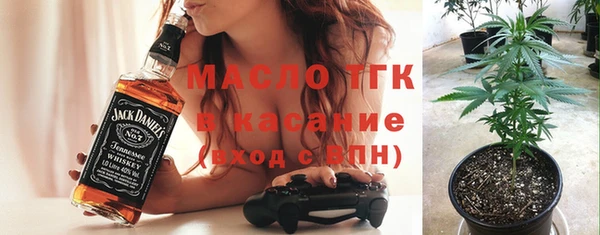 тгк Новодвинск